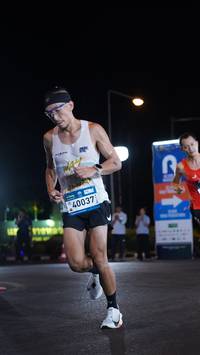 BIB: 40037
                            <button type="button" onclick="openModal(23006598)" class="btn btn-primary btn-sm float-right btn-popup" data-toggle="modal" data-target=".modal-high-quality">
                        <i class="fas fa-shopping-cart"></i> Add to Cart
                    </button>
                                            <button type="button" onclick="isThisMe(23006598, true)" class="btn btn-success btn-sm float-right btn-popup btn-isme hidden" data-toggle="tooltip" data-placement="bottom" title="นี่คือรูปของคุณใช่ไหม คลิกที่นี่เพื่อเอาเข้าอัลบั้ม">
                        <i class="fas fa-plus"></i> Add to album
                    </button>
                    <button type="button" onclick="isThisMe(23006598, false)" class="btn btn-warning btn-sm float-right btn-popup btn-isnotme hidden">
                        <i class="fas fa-ban"></i> Remove from album
                    </button>